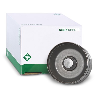 Schaeffler Ina Ventilstößel [Hersteller-Nr. 420004910] für BMW von Schaeffler INA