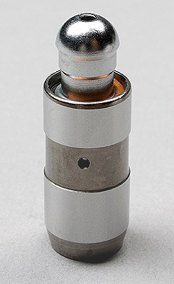 Schaeffler Ina Ventilstößel [Hersteller-Nr. 420023210] für Citroën, Ds, Fiat, Ford, Lancia, Peugeot, Toyota von Schaeffler INA