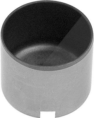 Schaeffler Ina Ventilstößel [Hersteller-Nr. 421004110] für Ford, Mazda von Schaeffler INA