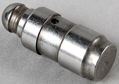 Schaeffler Ina Ventilstößel [Hersteller-Nr. 420022510] für Dodge, Jeep, Mercedes-Benz von Schaeffler INA