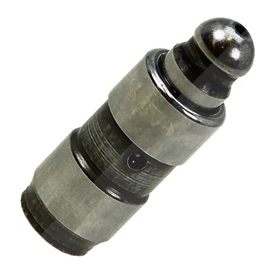 Schaeffler Ina Ventilstößel [Hersteller-Nr. 420009810] für Audi, Seat, Skoda, VW von Schaeffler INA