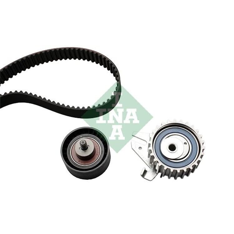 Ina Zahnriemensatz Alfa Romeo Fiat Lancia Ina Zahnriemensatz Alfa Romeo Fiat Lancia von INA