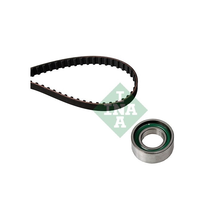 Ina Zahnriemensatz Audi Ford Seat Skoda VW Diesel Ina Zahnriemensatz Audi Ford Seat Skoda VW Diesel von INA