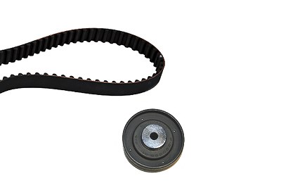 Schaeffler Ina Zahnriemensatz [Hersteller-Nr. 530015310] für Audi, Ford, VW von Schaeffler INA