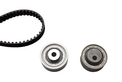 Schaeffler Ina Zahnriemensatz [Hersteller-Nr. 530005010] für Audi von Schaeffler INA