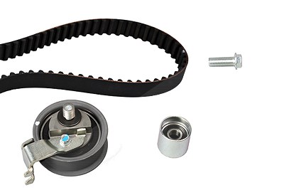 Schaeffler Ina Zahnriemensatz [Hersteller-Nr. 530034410] für Audi, Seat, Skoda, VW von Schaeffler INA