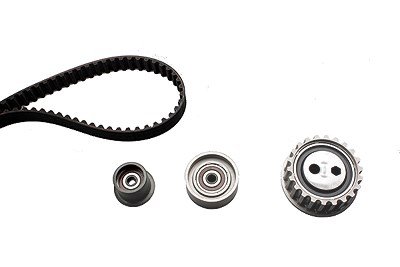 Schaeffler Ina Zahnriemensatz [Hersteller-Nr. 530004610] für Bertone, BMW von Schaeffler INA