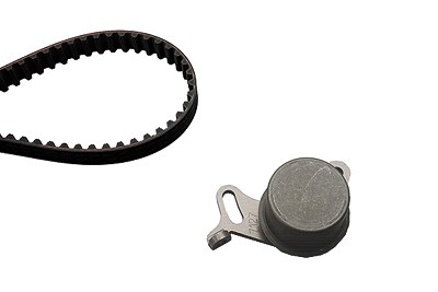 Schaeffler Ina Zahnriemensatz [Hersteller-Nr. 530000610] für Alpina, Bertone, BMW von Schaeffler INA