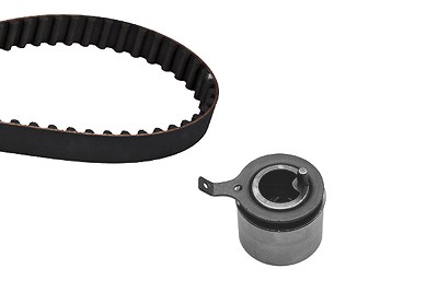 Schaeffler Ina Zahnriemensatz [Hersteller-Nr. 530045310] für Chevrolet, Daewoo von Schaeffler INA