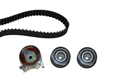 Schaeffler Ina Zahnriemensatz [Hersteller-Nr. 530004910] für Chevrolet, Daewoo, Opel, Vauxhall von Schaeffler INA