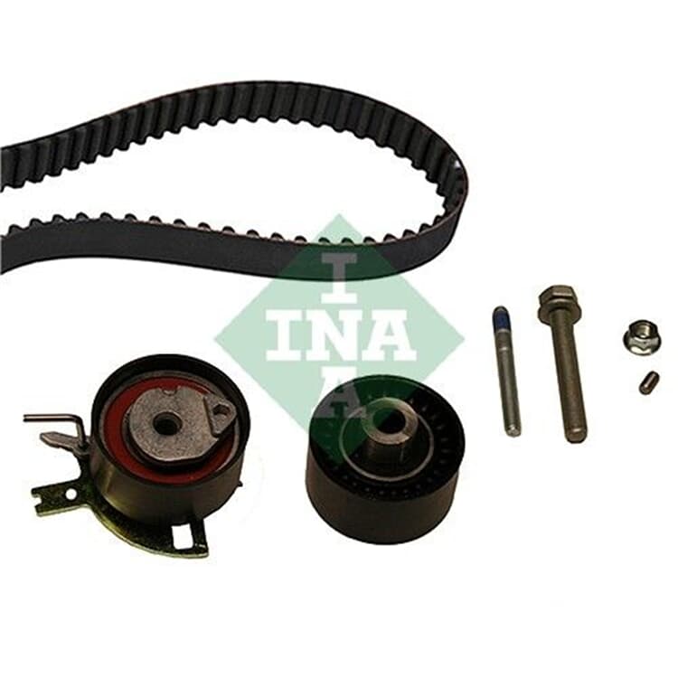 Ina Zahnriemensatz Citroen Fiat Ford Lancia Mitsubishi Peugeot Ina Zahnriemensatz Citroen Fiat Ford Lancia Mitsubishi Peugeot von INA