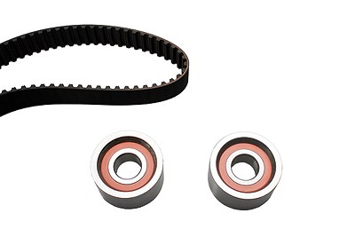 Schaeffler Ina Zahnriemensatz [Hersteller-Nr. 530011210] für Citroën, Fiat, Iveco, Peugeot, Renault von Schaeffler INA