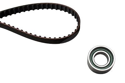 Schaeffler Ina Zahnriemensatz [Hersteller-Nr. 530020310] für Citroën, Fiat, Lancia, Peugeot, Yugo von Schaeffler INA