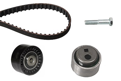 Schaeffler Ina Zahnriemensatz [Hersteller-Nr. 530011910] für Citroën, Nissan, Peugeot, Rover von Schaeffler INA
