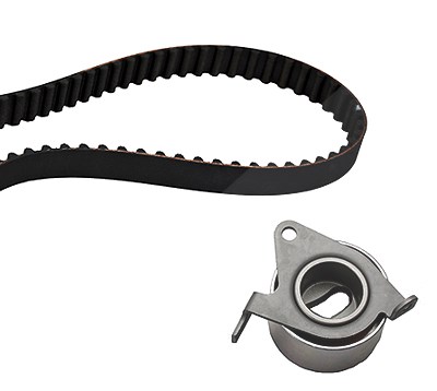 Schaeffler Ina Zahnriemensatz [Hersteller-Nr. 530032610] für Daihatsu, Piaggio von Schaeffler INA