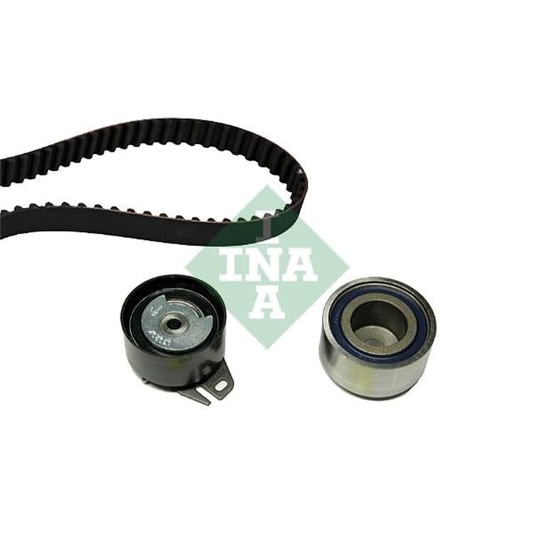 Ina Zahnriemensatz Fiat Lancia Ina Zahnriemensatz Fiat Lancia von INA