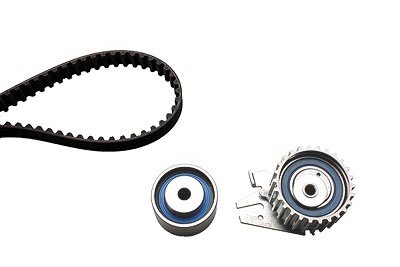 Schaeffler Ina Zahnriemensatz [Hersteller-Nr. 530022910] für Alfa Romeo, Fiat, Lancia von Schaeffler INA