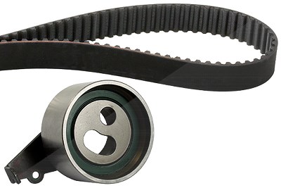 Schaeffler Ina Zahnriemensatz [Hersteller-Nr. 530059910] für Ford, Mazda, Suzuki von Schaeffler INA