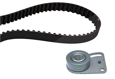 Schaeffler Ina Zahnriemensatz [Hersteller-Nr. 530013510] für Ford, Ford Otosan von Schaeffler INA