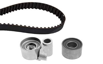 Schaeffler Ina Zahnriemensatz [Hersteller-Nr. 530052410] für Lexus, Toyota von Schaeffler INA