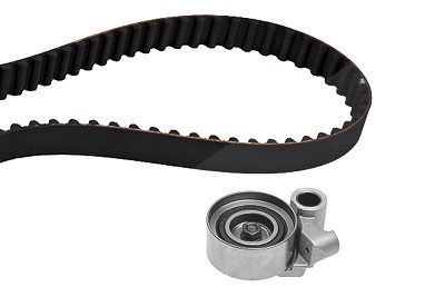 Schaeffler Ina Zahnriemensatz [Hersteller-Nr. 530051210] für Toyota von Schaeffler INA