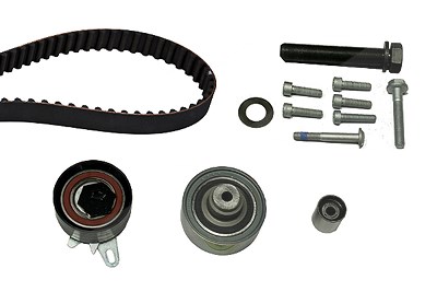 Schaeffler Ina Zahnriemensatz [Hersteller-Nr. 530048210] für VW von Schaeffler INA