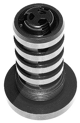 Schaeffler Ina Zentralventil, Nockenwellenverstellung [Hersteller-Nr. 427000510] für Audi, VW von Schaeffler INA