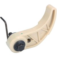 Kettenspanner, Ölpumpenantrieb INA 551 0075 10 von INA