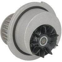 Kühlmittelpumpe INA 538 0024 10 von INA