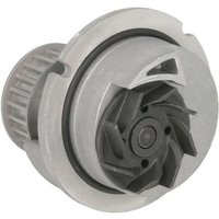 Kühlmittelpumpe INA 538 0030 10 von INA
