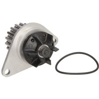 Kühlmittelpumpe INA 538 0055 10 Kühlmittelpumpe INA 538 0055 10 von INA