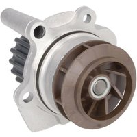 Kühlmittelpumpe INA 538 0060 10 Kühlmittelpumpe INA 538 0060 10 von INA