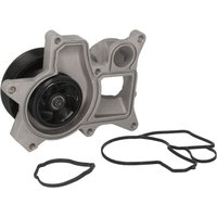Kühlmittelpumpe INA 538 0083 10 Kühlmittelpumpe INA 538 0083 10 von INA