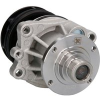 Kühlmittelpumpe INA 538 0092 10 von INA