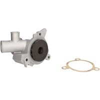 Kühlmittelpumpe INA 538 0160 10 von INA