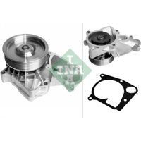 Kühlmittelpumpe INA 538 0171 10 Kühlmittelpumpe INA 538 0171 10 von INA