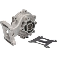 Kühlmittelpumpe INA 538 0260 10 Kühlmittelpumpe INA 538 0260 10 von INA