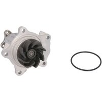 Kühlmittelpumpe INA 538 0270 10 Kühlmittelpumpe INA 538 0270 10 von INA