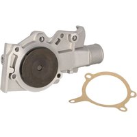 Kühlmittelpumpe INA 538 0275 10 Kühlmittelpumpe INA 538 0275 10 von INA