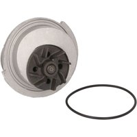 Kühlmittelpumpe INA 538 0302 10 Kühlmittelpumpe INA 538 0302 10 von INA