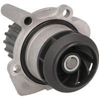 Kühlmittelpumpe INA 538 0325 10 Kühlmittelpumpe INA 538 0325 10 von INA