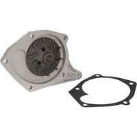 Kühlmittelpumpe INA 538 0373 10 Kühlmittelpumpe INA 538 0373 10 von INA