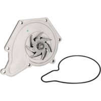 Kühlmittelpumpe INA 538 0409 10 Kühlmittelpumpe INA 538 0409 10 von INA