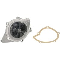 Kühlmittelpumpe INA 538 0428 10 Kühlmittelpumpe INA 538 0428 10 von INA
