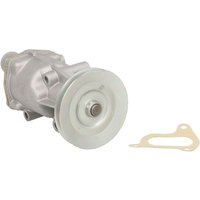 Kühlmittelpumpe INA 538 0438 10 von INA