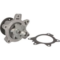 Kühlmittelpumpe INA 538 0491 10 Kühlmittelpumpe INA 538 0491 10 von INA