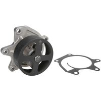 Kühlmittelpumpe INA 538 0522 10 Kühlmittelpumpe INA 538 0522 10 von INA