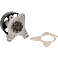 Kühlmittelpumpe INA 538 0524 10 Kühlmittelpumpe INA 538 0524 10 von INA