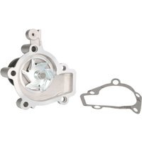 Kühlmittelpumpe INA 538 0669 10 Kühlmittelpumpe INA 538 0669 10 von INA