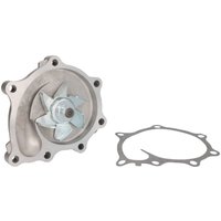 Kühlmittelpumpe INA 538 0693 10 Kühlmittelpumpe INA 538 0693 10 von INA